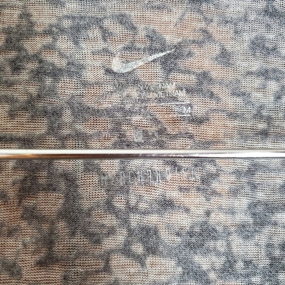 Nike | Mets T-Shirt - Picture 3 of 4